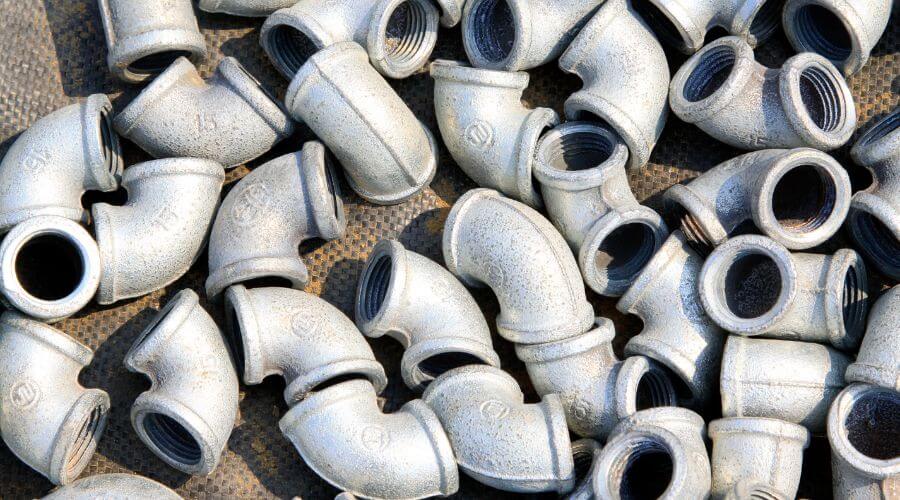 Expert flood damage restoration services in Salina, UT